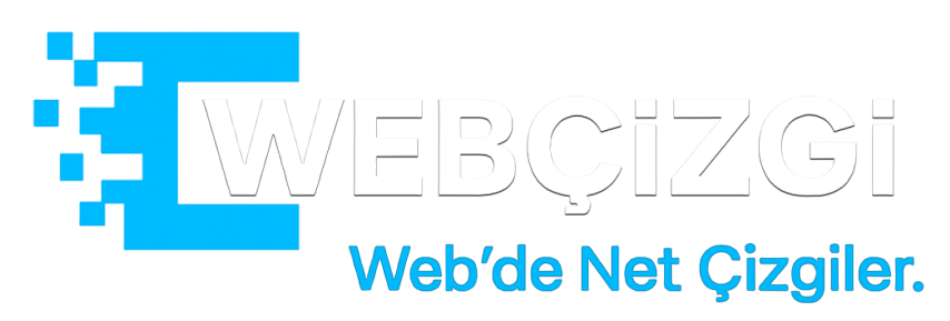Web Satış + Domain + Hosting Satış V2